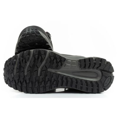 35. Lee Cooper W Schuhe LCJ-24-01-2932L