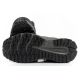 35. Lee Cooper W Schuhe LCJ-24-01-2932L