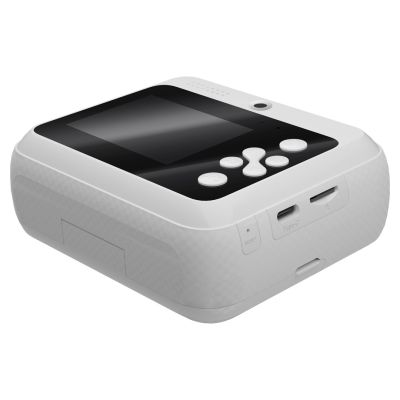 5. SAVIO SOFORTKAMERA AN-01