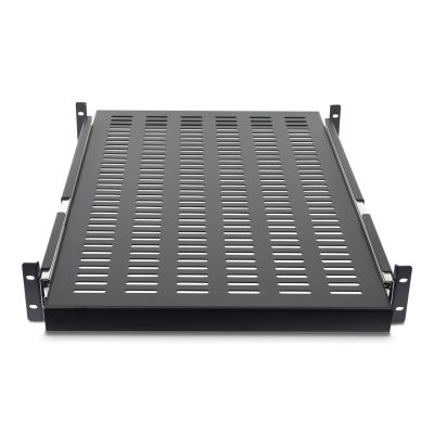 6. StarTech.com UNISLDSHF19 Rack Parts Verstellbare Regalböden