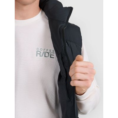 3. Herren-Daunenweste mit Synthetikfüllung 4F 4FRAW25TVJAM295-20S