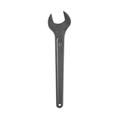 4. Graphite 58G540 Bohrmaschine, 2000 U/min, 13,1 kg, Schwarz, Grau