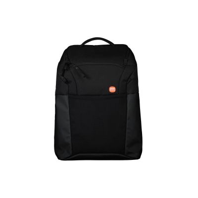 2. POC RACE Rucksack 50L Schwarz
