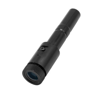 Polsucher für Star Adventurer