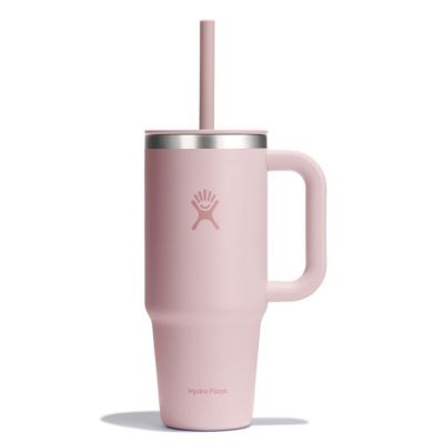 HF-Mug 24oz Allround-Reisebecher Trillium