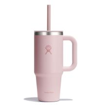 HF-Mug 24oz Allround-Reisebecher Trillium