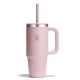 HF-Mug 24oz Allround-Reisebecher Trillium