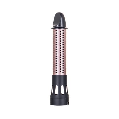 17. Philips 5000 Serie BHA530 Haarstyling-Set Warm Black 1000W 2m
