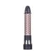 17. Philips 5000 Serie BHA530 Haarstyling-Set Warm Black 1000W 2m