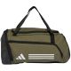 7. adidas Essentials 3-Streifen Duffel S IZ1907 Tasche
