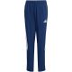 10. adidas Tiro 26 League Presentation marineblaue Kinderhose JZ9052