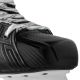 7. Bauer Supreme F40 Senior Eishockey-Schlittschuhe