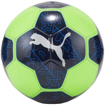 2. Puma Prestige 83992 07 Fußball