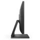 34. PHILIPS LED-Monitor 23,8" 242B9T/00 Touch