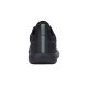 4. K-Swiss ULTRA COURT PADEL CARBON/BALTIC/GLACIER GRAY-M (04436-021-M)