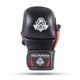 38. MMA-Sparringhandschuhe S/M - Phantom Red - Valor Series