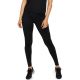 5. Asics Icon Tight W 2012B046-001 Hose 