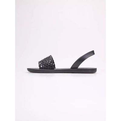 5. Ipanema Breezy Fem W 82855-AJ336 Sandalen