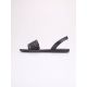 5. Ipanema Breezy Fem W 82855-AJ336 Sandalen