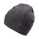4. Hi-tec mabo cap M 92800068892