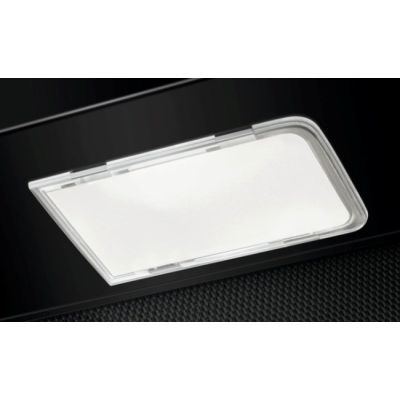 9. Dunstabzugshaube ELECTROLUX LFP336K