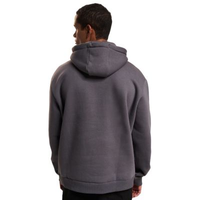 4. Karl Kani Herren Kapuzenpullover 6021501