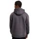 4. Karl Kani Herren Kapuzenpullover 6021501