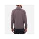 4. MILLET Kamet Xcs Light Hoodie Herrenjacke M Lila Pflaume