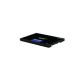 6. GOODRAM SSD 512 GB Gen. 2 SATA III 2,5" CX400