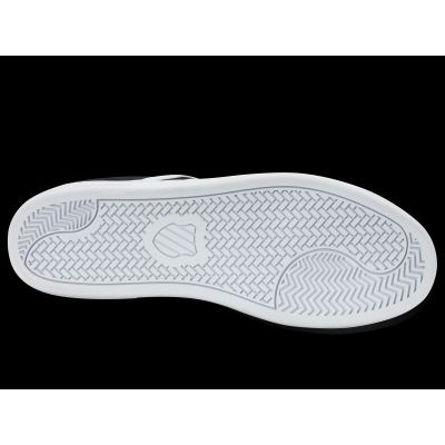 6. K-Swiss COURT TIEBRK II SDE Schuhe (09492-013-M)