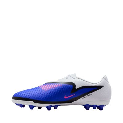 5. Nike Phantom 6 Low Academy AG Fußballschuhe HQ2322 446