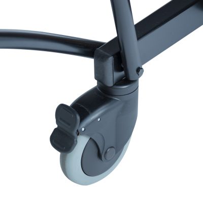 44. Cornilleau Competition 850 Wood ITTF 2024 118605 Tischtennisplatte