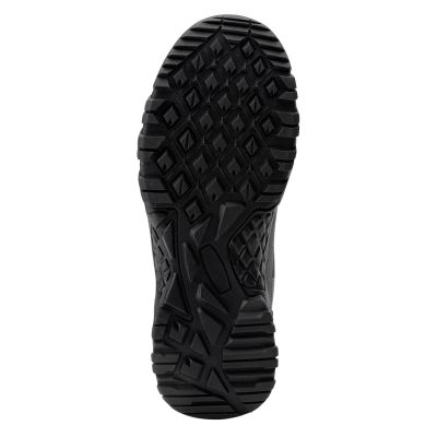 4. Hi-tec Ilinoi Low Wp M 92800442385 Schuhe 