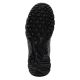 4. Hi-tec Ilinoi Low Wp M 92800442385 Schuhe 