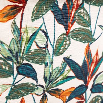 7. Spokey Eco Way Thermotasche SPK-929508