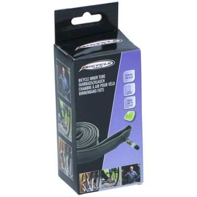 2. Fahrradschläuche 28x1 1/2 DV Fahrradritzel