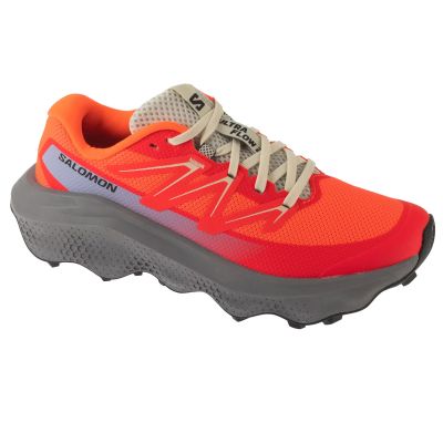 Salomon Ultra Flow 2 W L47883900 Rot 37 1/3