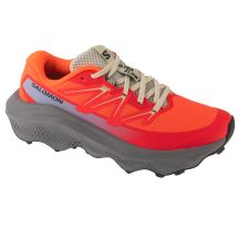 Salomon Ultra Flow 2 W L47883900 Rot 37 1/3