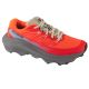 Salomon Ultra Flow 2 W L47883900 Rot 37 1/3