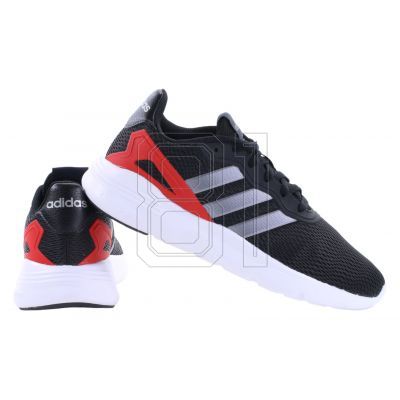 6. Adidas Nebzed M GX4284 Schuhe