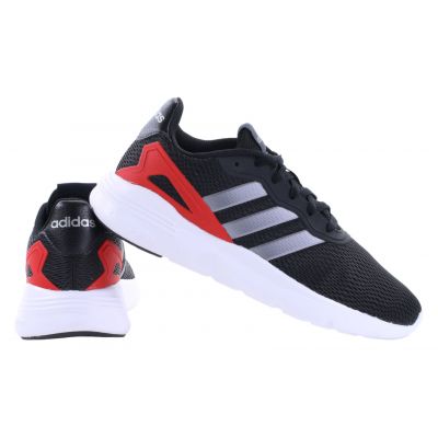 6. Adidas Nebzed M GX4284 Schuhe