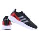 6. Adidas Nebzed M GX4284 Schuhe