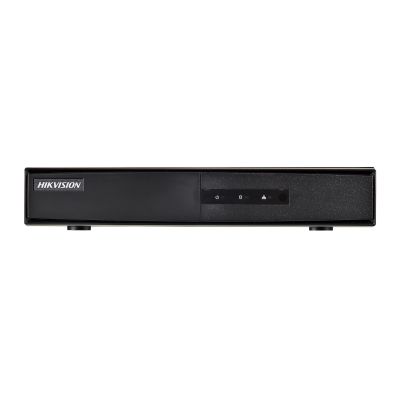 13. HIKVISION DS-7104NI-Q1/4P/M(D) IP-RECORDER