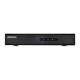 13. HIKVISION DS-7104NI-Q1/4P/M(D) IP-RECORDER