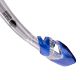 6. Aquawave Suhy Jr Schnorchel 92800503209 