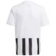 2. Adidas Gestreiftes 21 Jsy Y Jr T-Shirt GV1382