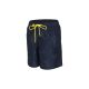 EDRIN JR Kindershorts