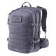 9. Magnum Urbantask 37 Rucksack 92800540002