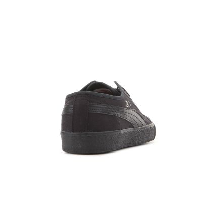 8. Puma Herren Ibiza M 356533 04 Schuhe