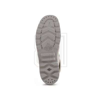 7. Palladium Baggy M 02353-096-M Schuhe